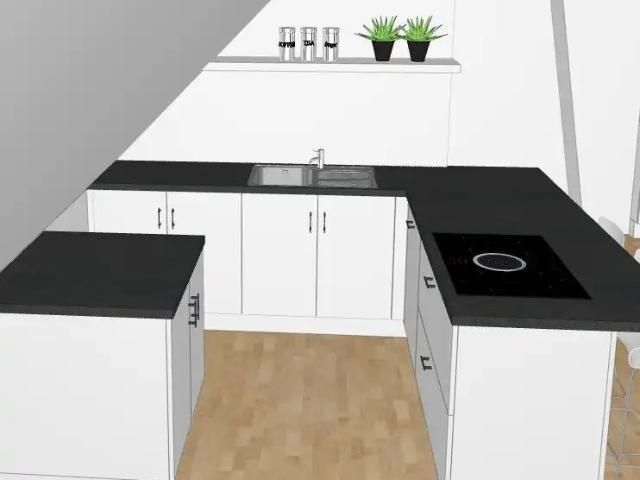 Maison location à Antwerpen
