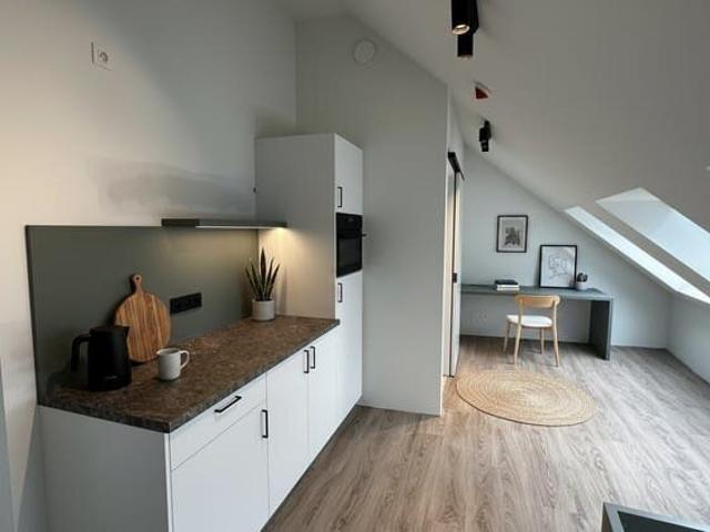 Kamer location à Mechelen, Antwerpen