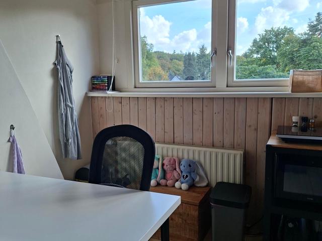Kamer te huur in Smitsveen, Soest