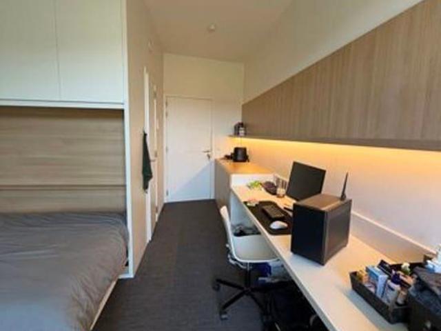 Kamer location à Lava, Brabant