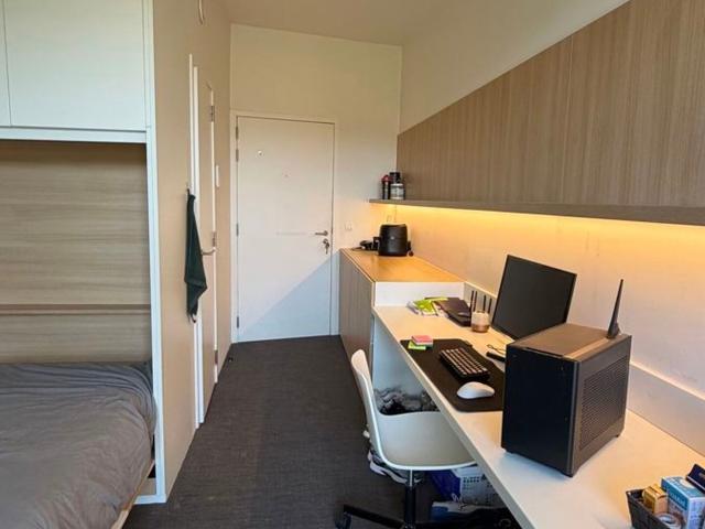 Appartement location à Haacht, Brabant