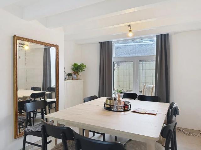 Appartement location à Desteldonk, Oost-Vlaanderen
