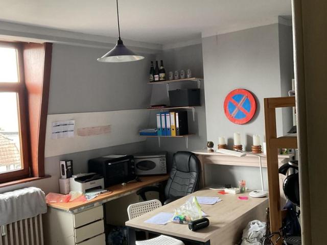 Maison location à Desteldonk, Oost-Vlaanderen