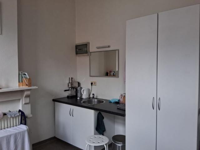 Maison location à Desteldonk, Oost-Vlaanderen