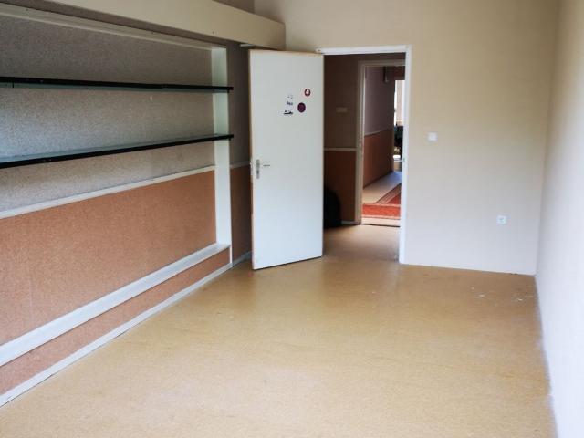 Studio te huur in Oosterstraat, Deventer