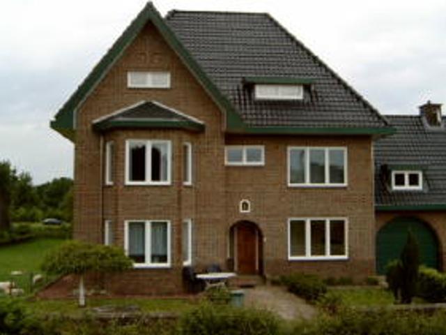 Studio te huur in Cadier en Keer, Eijsden-Margraten