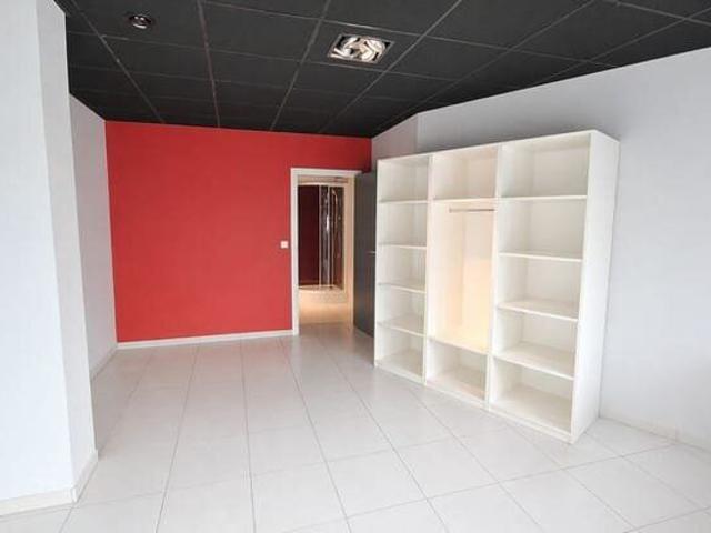 Kamer location à Brugge, West-Vlaanderen