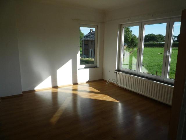 Kamer te huur in Cadier En Keer, Limburg