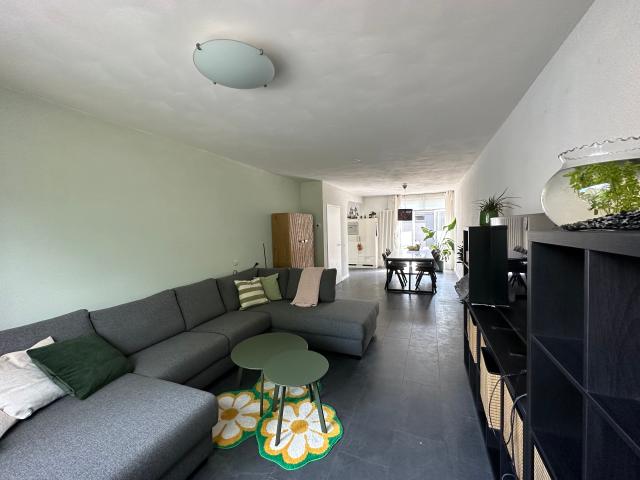 Kamer te huur in Breda, Noord Brabant