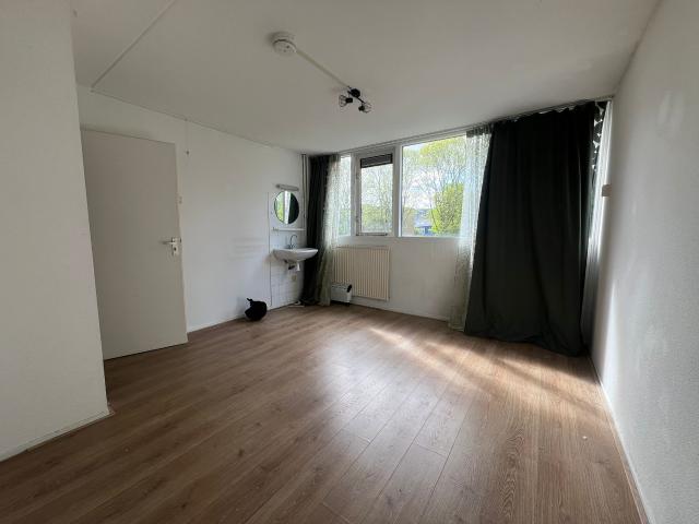 Kamer te huur in Vinkhuizen, Groningen