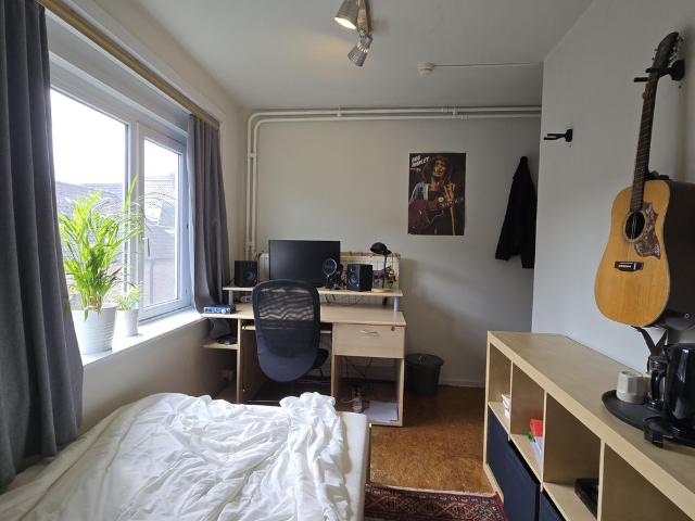 Maison location à Desteldonk, Oost-Vlaanderen