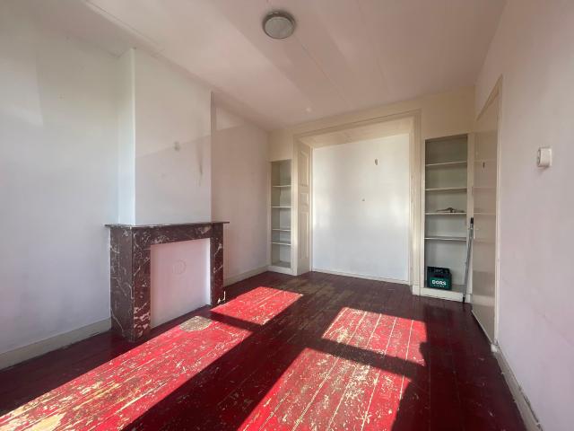Kamer te huur in Oosterpoort, Groningen