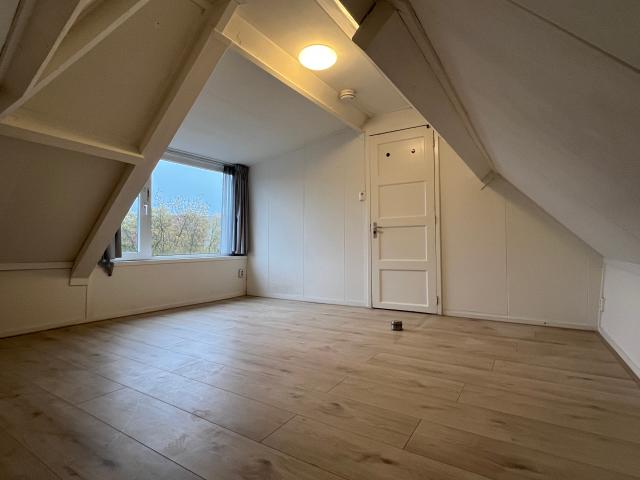 Kamer te huur in Groningen