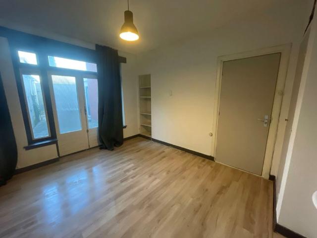 Kamer te huur in Groningen