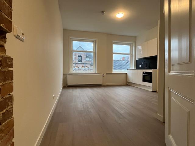 Kamer te huur in Schildersbuurt, Groningen