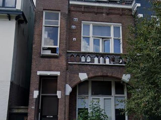 Kamer te huur in Centrum, Arnhem