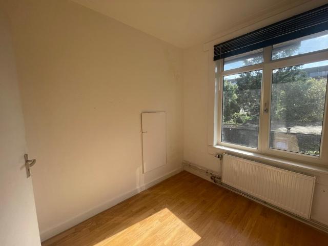 Kamer te huur in Korrewegwijk, Groningen