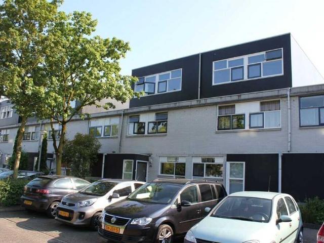 Appartement te huur in Amersfoort, Utrecht