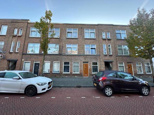 Appartement te huur in Zuid Holland