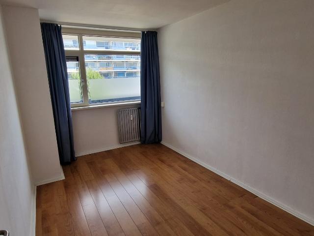 Studio te huur in Arnhem, Gelderland