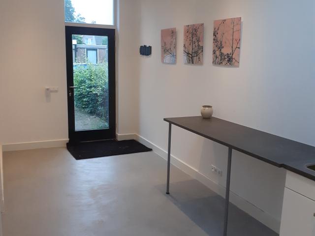 Kamer te huur in Bennekom, Gelderland