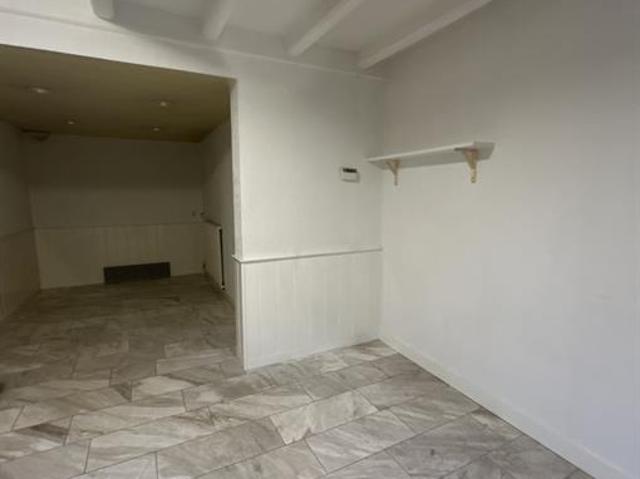 Appartement te huur in Haarzuilens, Utrecht