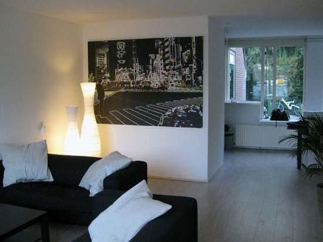 Kamer te huur in Huiswaard 2-Oost, Alkmaar