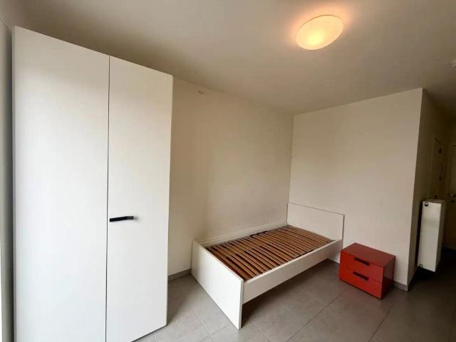 Appartement location à Courtrai, West-Vlaanderen