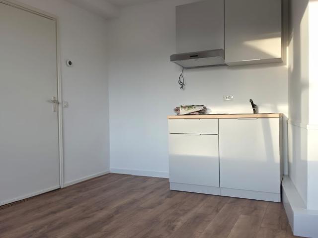 Kamer te huur in Emmen, Drenthe