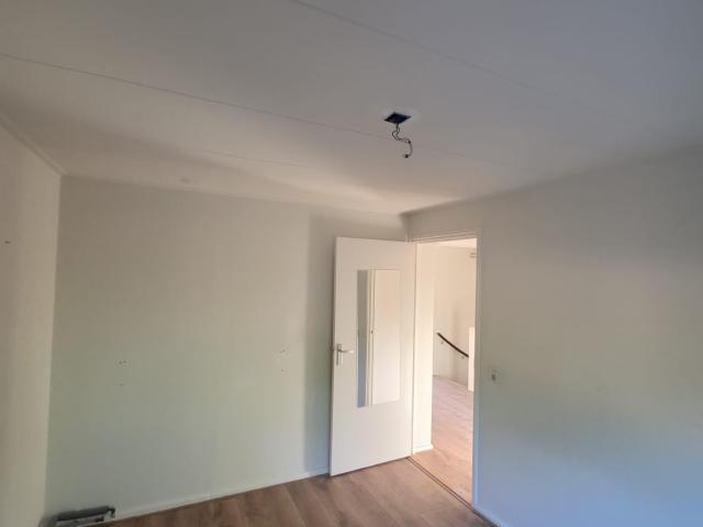 Kamer te huur in Emmen, Drenthe