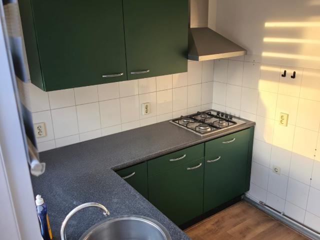 Kamer te huur in Emmen, Drenthe