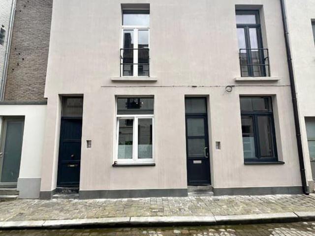 Kot location à Desteldonk, Oost-Vlaanderen