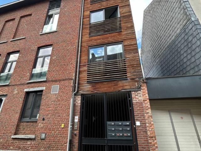 Kamer location à Lava, Brabant