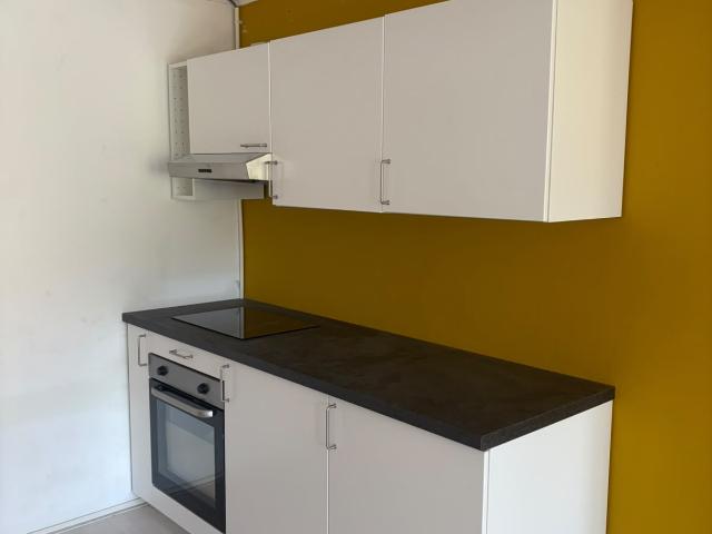 Kamer te huur in Lasonder Zeggelt, Enschede