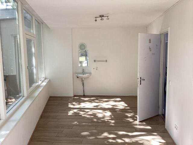 Kamer te huur in Princenhage, Breda
