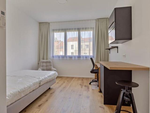 Kamer location à Lava, Brabant