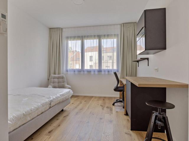 Kamer location à Leuven