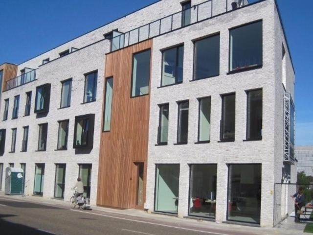 Appartement location à Heverlee, Leuven