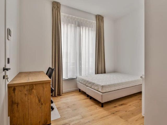 Appartement location à Lava, Brabant
