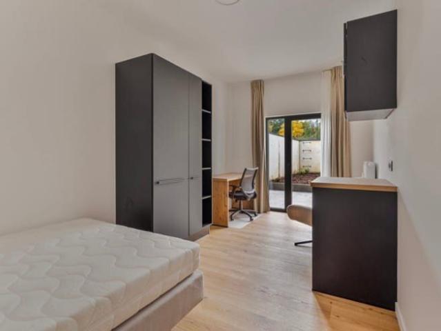 Kamer location à Lava, Brabant