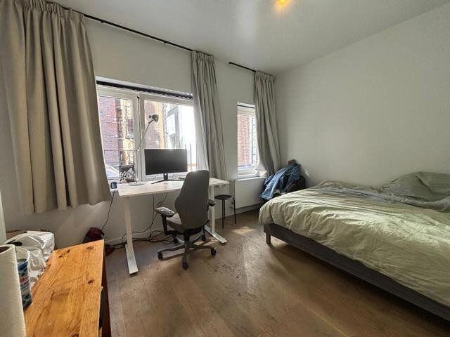Kamer location à Leuven
