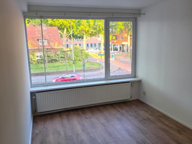 Studio te huur in Emmen, Drenthe