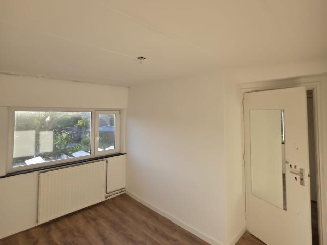 Kamer te huur in Emmen, Drenthe