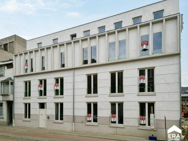 Kamer location à Hasselt, Limburg