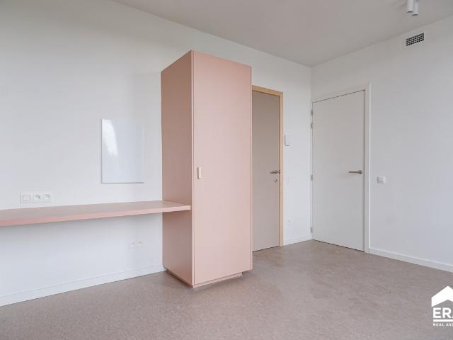 Appartement location à Hasselt, Limburg