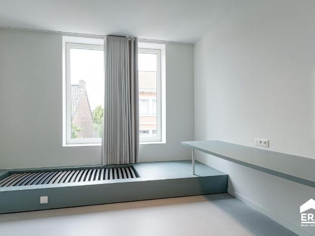 Appartement location à Hasselt, Limburg