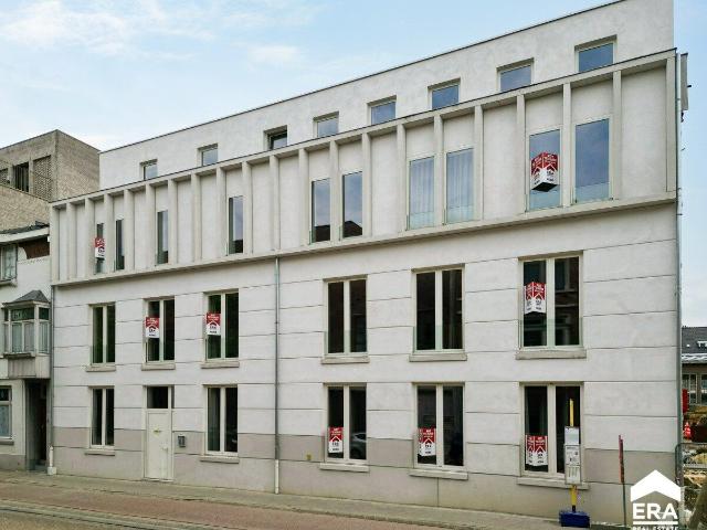 Kamer location à Katarina, Hasselt