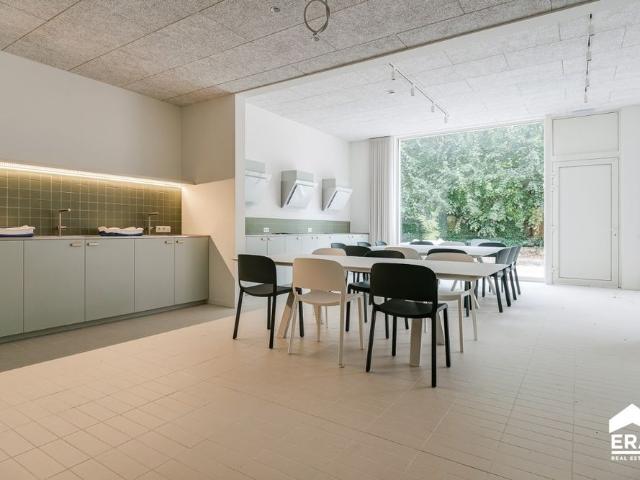 Appartement location à Hasselt, Limburg