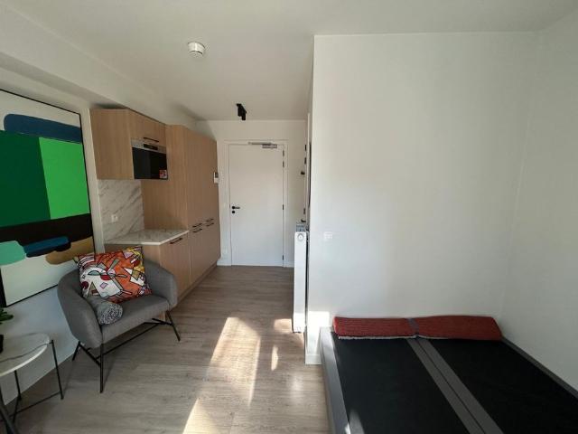 Appartement location à Hasselt, Limburg