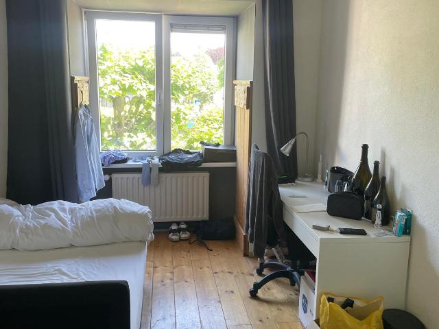 Kamer te huur in Doorn, Utrecht